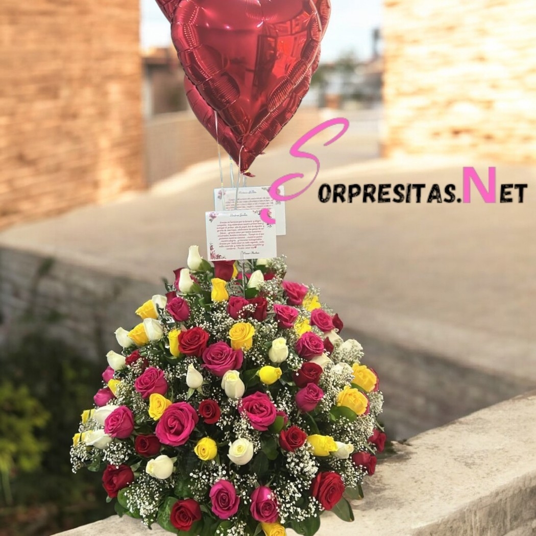promesa de amor promesa de amor