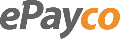 logo epayco 400px