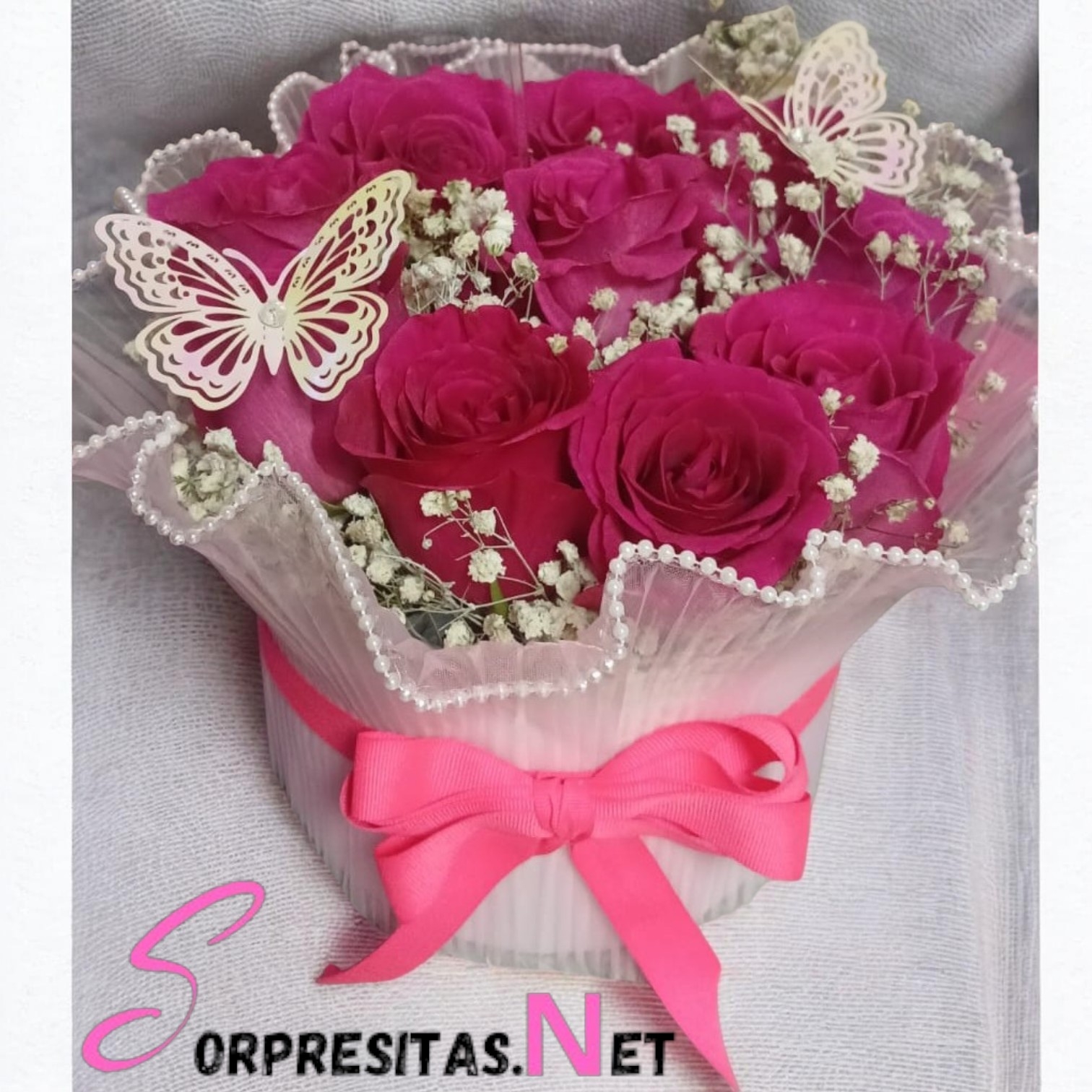 encanto de rosas encanto de rosas