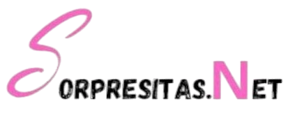 sorpresitasletras photoroom